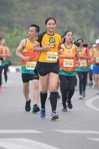 BIB: 15576, 17529
                            <button type="button" onclick="openModal(9895621)" class="btn btn-primary btn-sm float-right btn-popup" data-toggle="modal" data-target=".modal-high-quality">
                        <i class="fas fa-shopping-cart"></i> Add to Cart
                    </button>
                                            <button type="button" onclick="isThisMe(9895621, true)" class="btn btn-success btn-sm float-right btn-popup btn-isme hidden" data-toggle="tooltip" data-placement="bottom" title="นี่คือรูปของคุณใช่ไหม คลิกที่นี่เพื่อเอาเข้าอัลบั้ม">
                        <i class="fas fa-plus"></i> Add to album
                    </button>
                    <button type="button" onclick="isThisMe(9895621, false)" class="btn btn-warning btn-sm float-right btn-popup btn-isnotme hidden">
                        <i class="fas fa-ban"></i> Remove from album
                    </button>